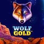 wolf gold jackpot slot online